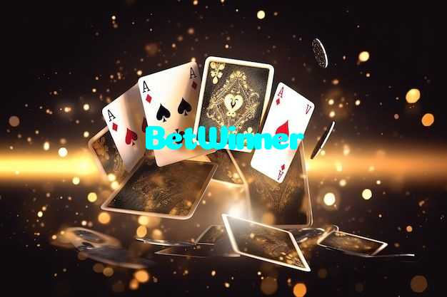 making first deposit on BetWinner website using local payment methods in Pakistan