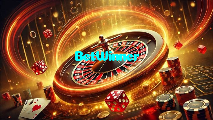 BetWinner خوش آمدید بونس +600% پیشکش موبائل ایپ کے پروموشن سیکشن میں دکھائی دیتی ہے۔