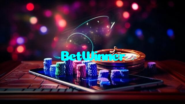 BetWinner خوش آمدید بونس +600% پیشکش موبائل ایپ کے پروموشن سیکشن میں دکھائی دیتی ہے۔