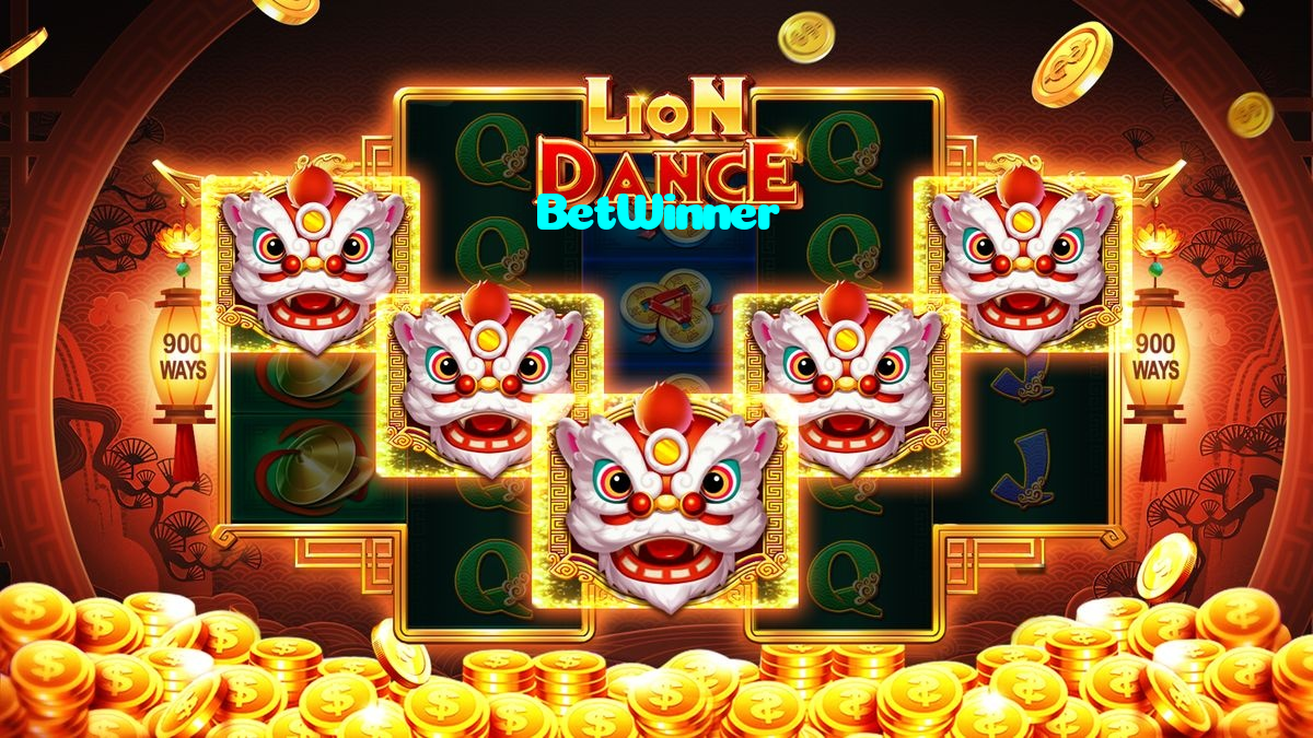 available types of BetWinner bet including pre-match live express and system bets