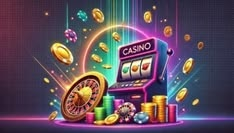 BetWinner