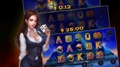available types of BetWinner bet including pre-match live express and system bets