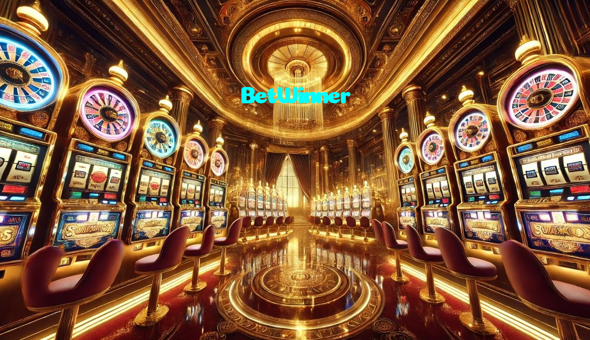 BetWinner