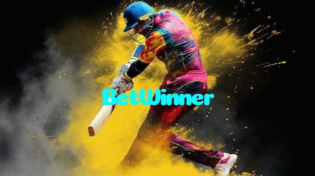 BetWinner خوش آمدید بونس +600% پیشکش موبائل ایپ کے پروموشن سیکشن میں دکھائی دیتی ہے۔