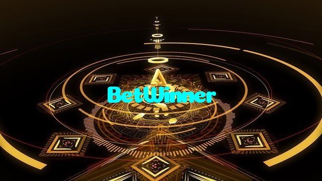BetWinner casino presented on mobile device in Pakistan with slots and live games