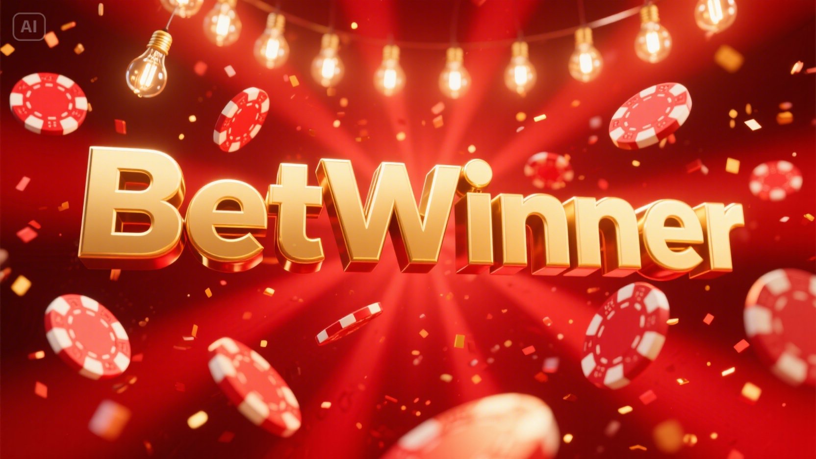 BetWinner