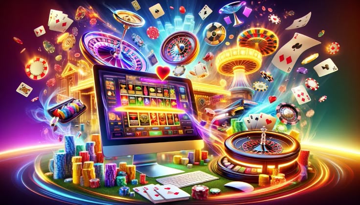 BetWinner پاکستان ریئل منی گیمز