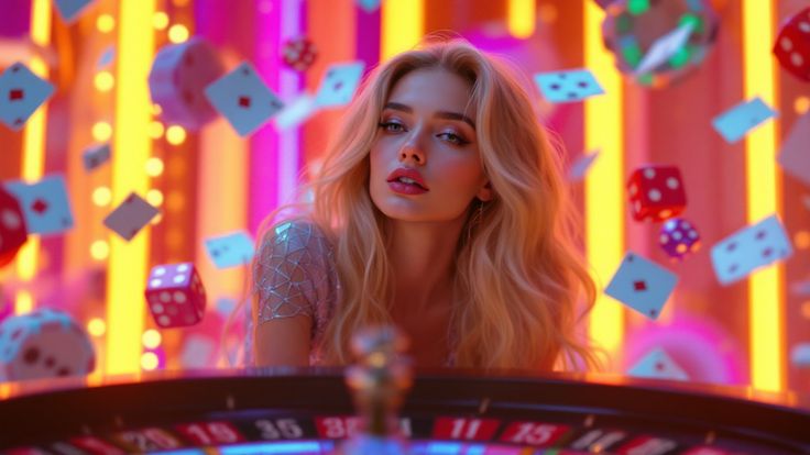 BetWinner پاکستان ریئل منی گیمز