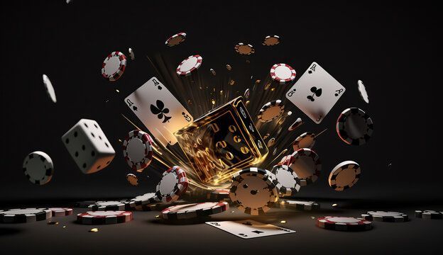پاکستان میں BetWinner قانونی ہے۔