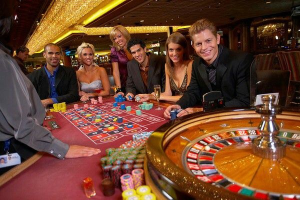 BetWinner پاکستان ریئل منی گیمز