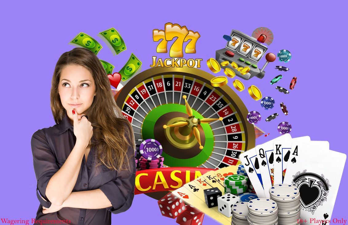 BetWinner
