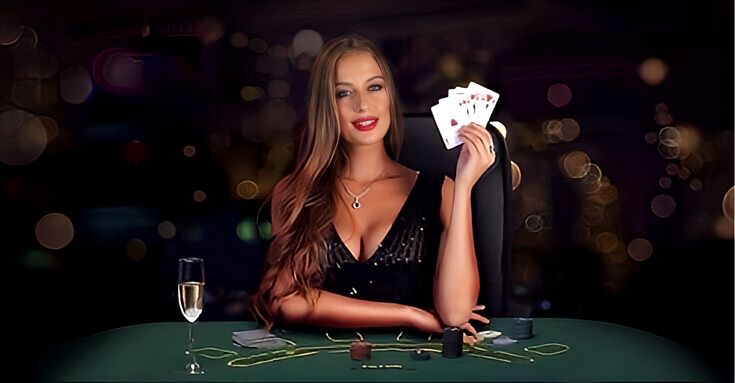 BetWinner پاکستان ریئل منی گیمز