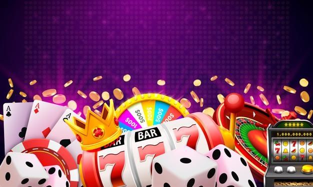 BetWinner پاکستان ریئل منی گیمز