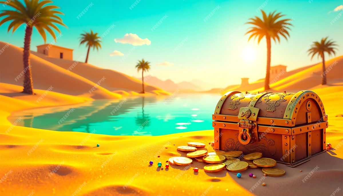 BetWinner پاکستان ریئل منی گیمز